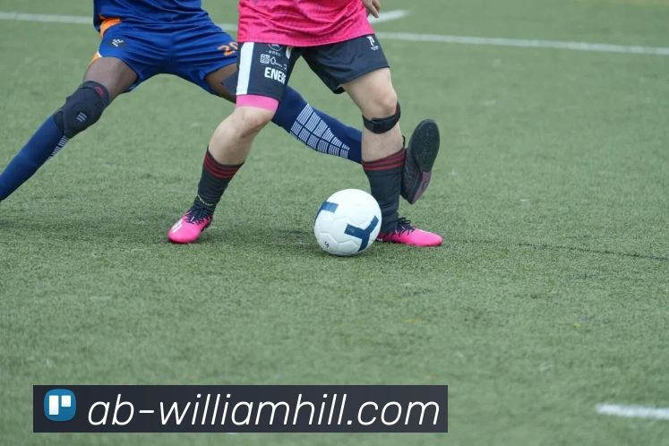 BETWAY必威官网平台生态图