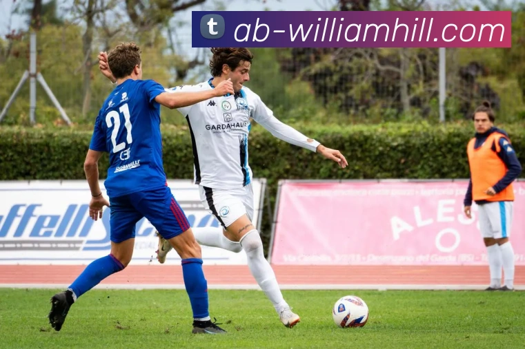 BETWAY必威官网全站App