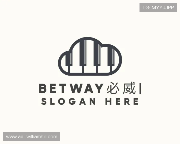 发现BETWAY必威