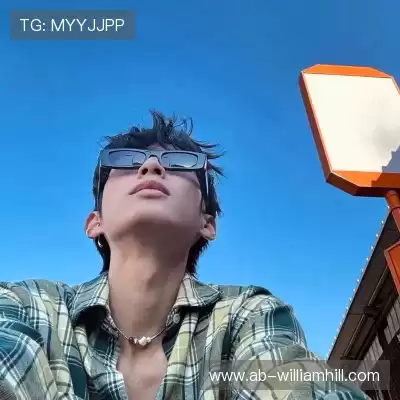 姚飚乾