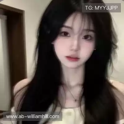 朱路锨